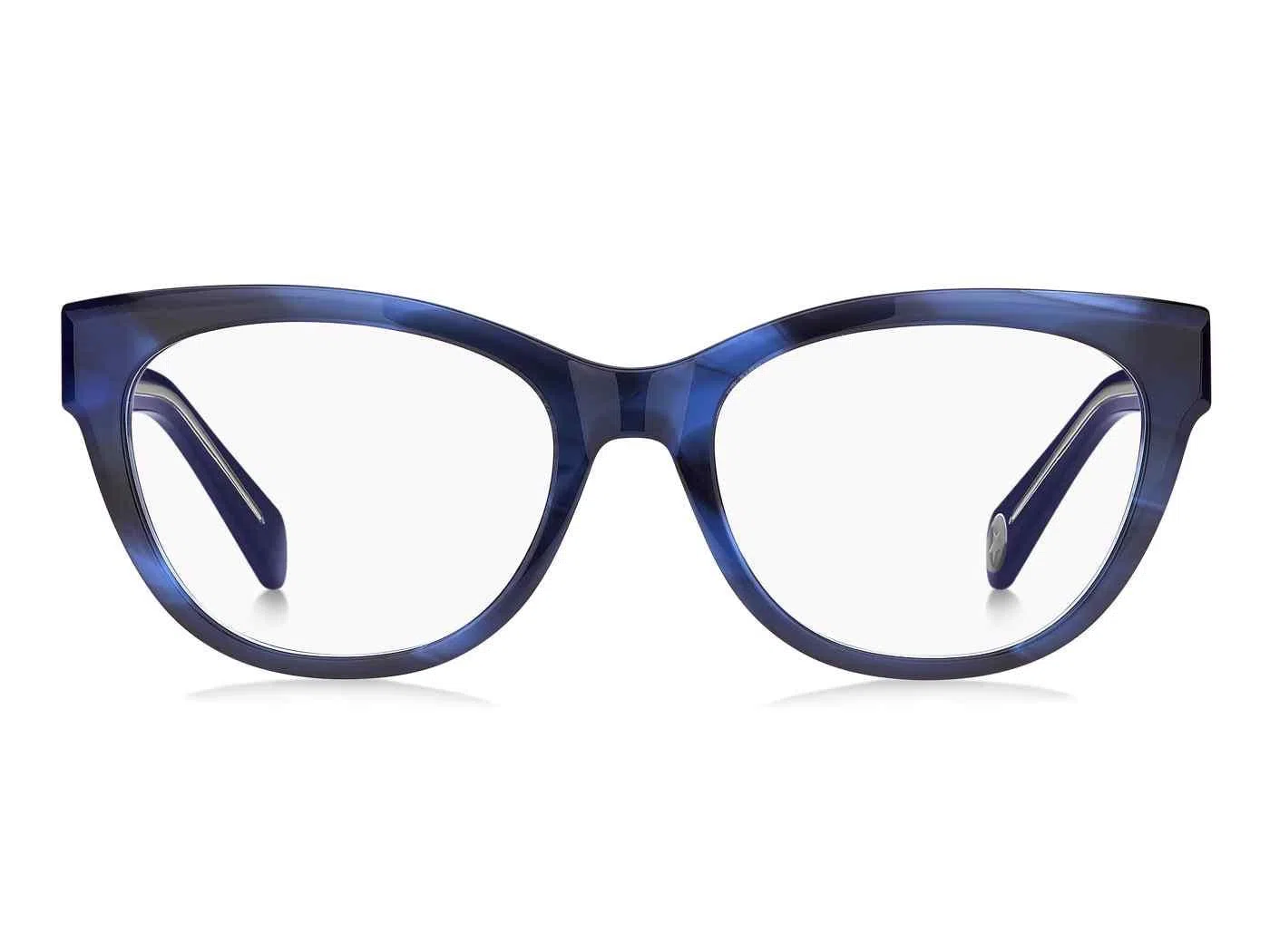 Tommy Hilfiger Th1863 Eyeglasses - view 3